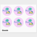 Recherche de miami beach floride autocollants Vacances