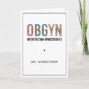 Zoek naar gynaecologie posters Arts