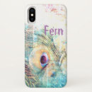 Zoek naar pauwen iphone hoesjes Veren