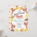 Recherche de pays bas invitations Ébullition