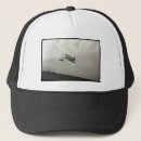 Recherche de d aviation casquettes Vol