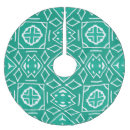 Recherche de tribal jupon de sapin Géométrique