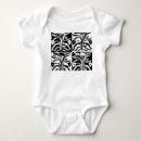 Recherche de matisse vêtements Motif