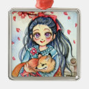Recherche de kimono ornements Fleur