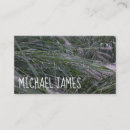 Zoek naar rain visitekaartjes Regen