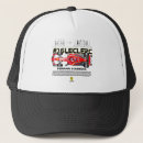 Recherche de leclerc Course