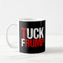 Recherche de humour politique tasses Élection de 2024