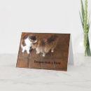 Recherche de ragondin vœux cartes Pour tous