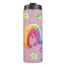 Recherche de gemmes tasses Pour eux