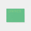 Recherche de affirmation post its Pour tous