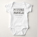 Recherche de meme bébé vêtements Drôle