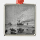Recherche de paquebot ornements Voyage