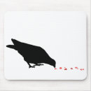 Recherche de picoter Oiseau