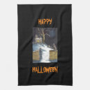 Recherche de maison hantée cuisine linges Mignon