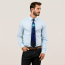 Recherche de étoiles cravates Pour tous