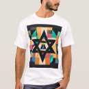 Recherche de carré tshirts Minimaliste