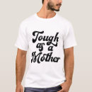 Zoek naar nieuwe mama tshirts Trendy