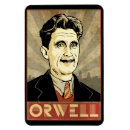 Recherche de georges magnets Portrait