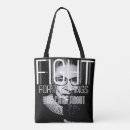Recherche de ruth bader ginsburg Résistez