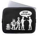 Zoek naar evolutie laptop sleeves Wetenschap