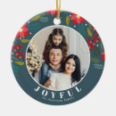 Recherche de motif graphique ornements Rouge