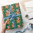 Recherche de épice papier cadeau Mignon