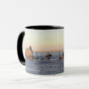Recherche de passerelle tasses Nature