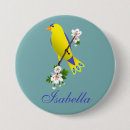 Zoek naar vogel buttons Floreel