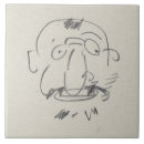 Recherche de toulouse lautrec carreaux De