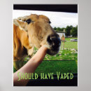 Recherche de vape art posters Fumer