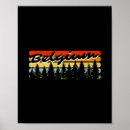 Zoek naar zand posters Bergen