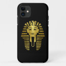 Recherche de tutankhamun Roi de garçon
