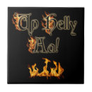 Zoek naar noorse tegels Norse