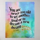 Recherche de trop vieux posters Inspirant