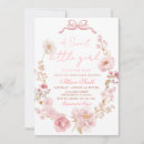 Zoek naar babyshower uitnodigingen For kids