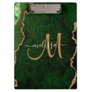 Recherche de irish papeterie Pour elle