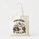 Recherche de trekking sacs Extérieur