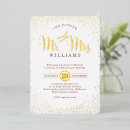 Recherche de marsala invitations Jolie