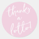 Recherche de loto Rose