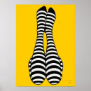 Recherche de legs posters Feet