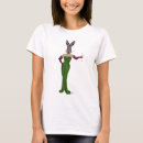 Recherche de rabbit tshirts Animals