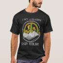 Zoek naar hippie teken tshirts Vrede