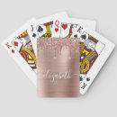 Zoek naar name ipad hoesjes Chic