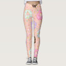 Recherche de donut leggings Mignon