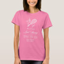 Recherche de tournantes tshirts Pour elle