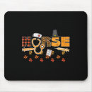 Recherche de plaid tapis souris Femmes