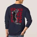 Recherche de feline hommes tshirts Pour animaux
