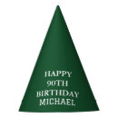 Recherche de vert chapeaux Mignon