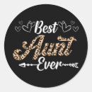 Zoek naar opa verjaardag stickers Grappig
