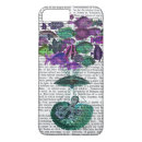 Recherche de poulpe iphone coques Turquoise